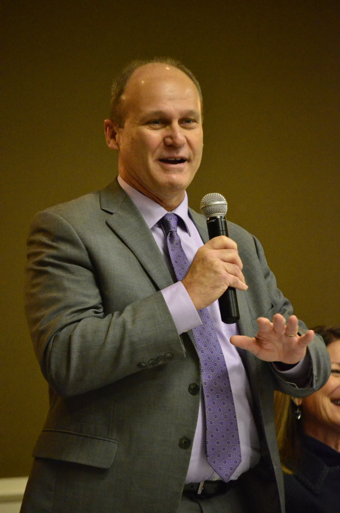2-8-20 Tri-City Legislative Coffee (18).JPG